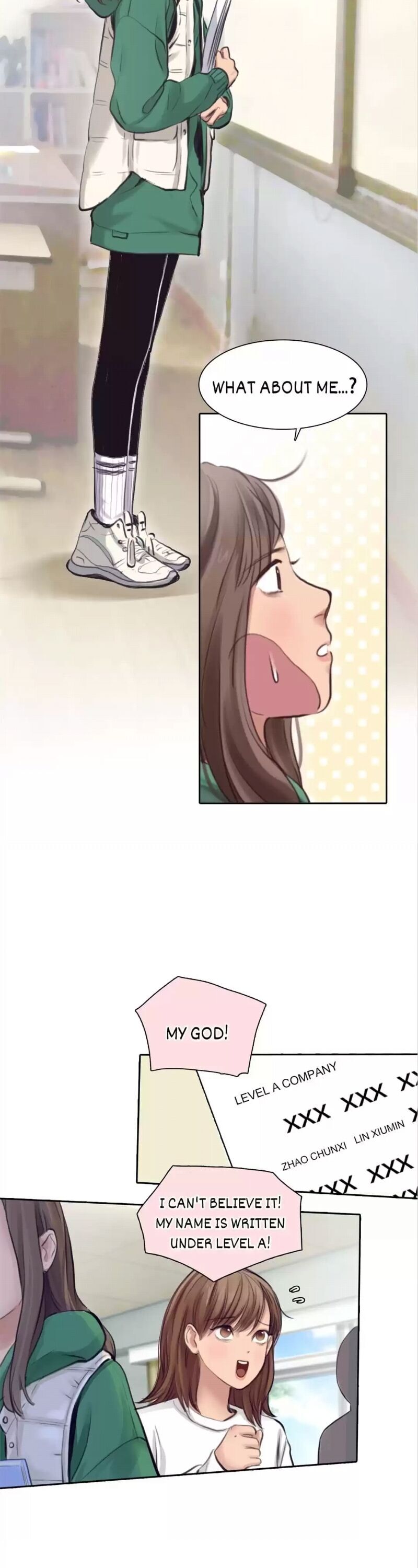 Page 4 of Chapter 66