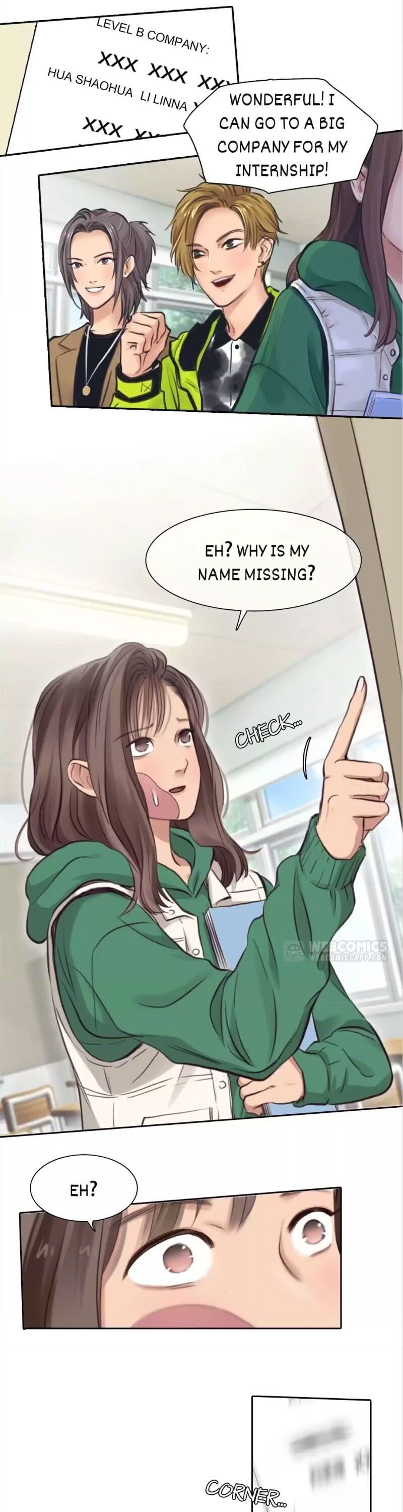 Page 5 of Chapter 66