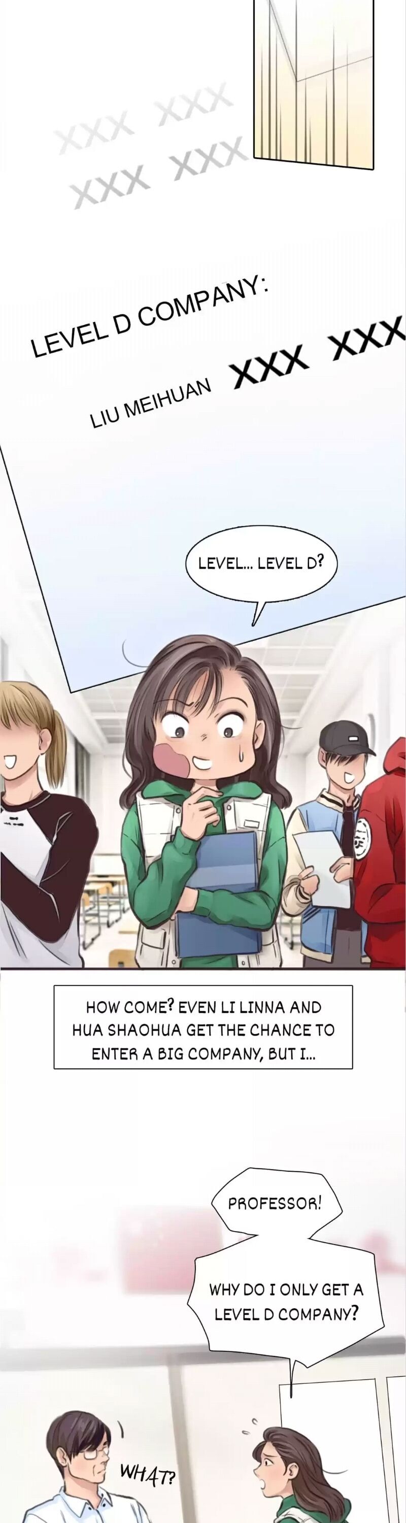 Page 6 of Chapter 66