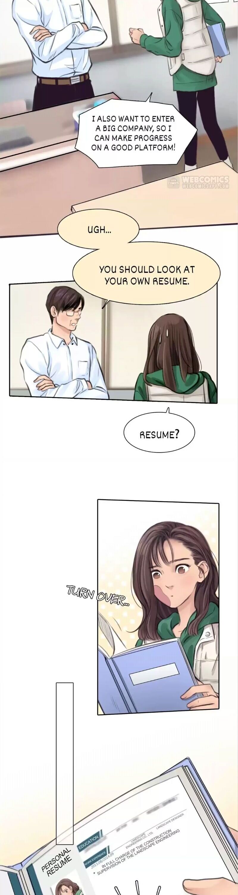 Page 7 of Chapter 66