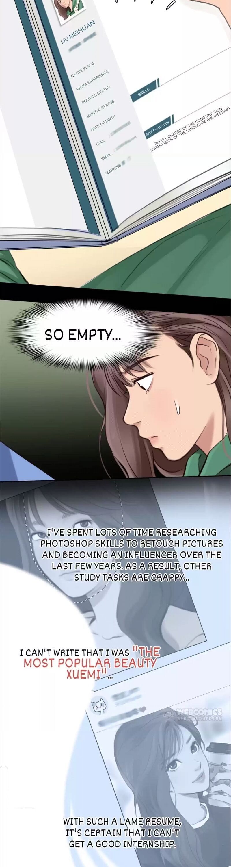Page 8 of Chapter 66