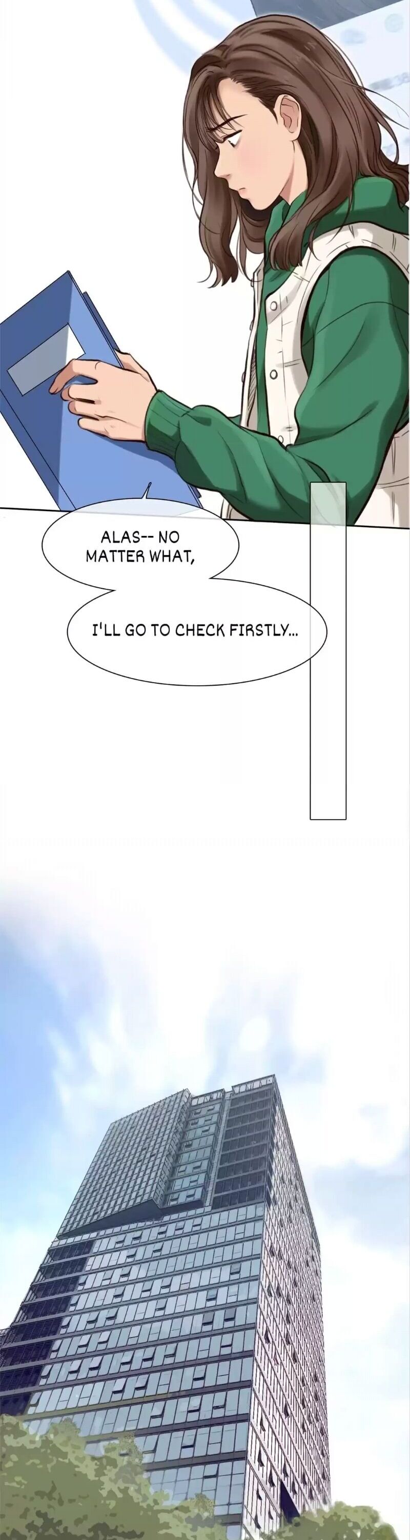 Page 9 of Chapter 66
