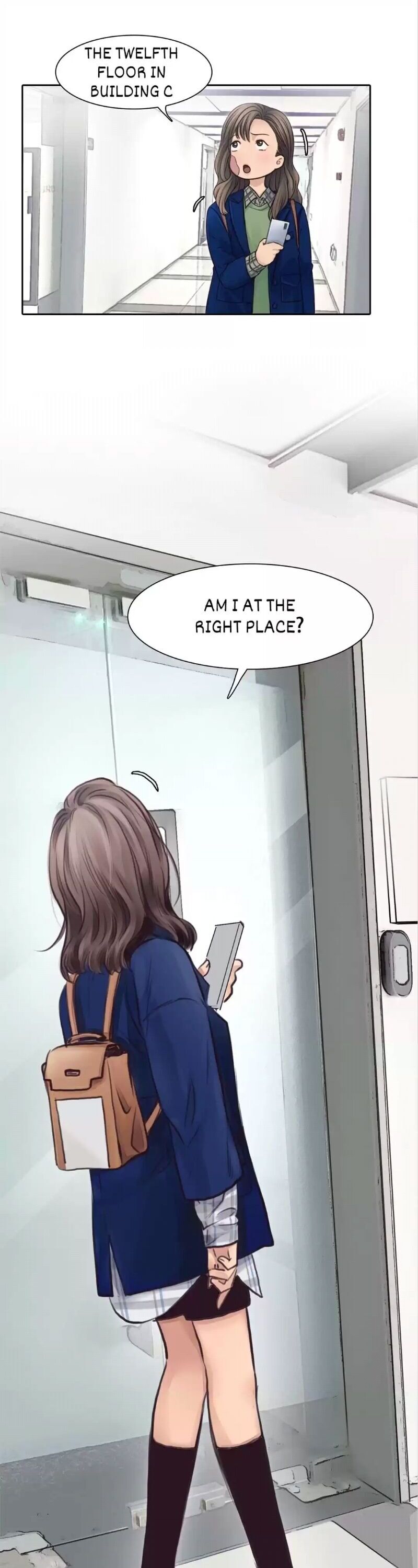 Page 11 of Chapter 66