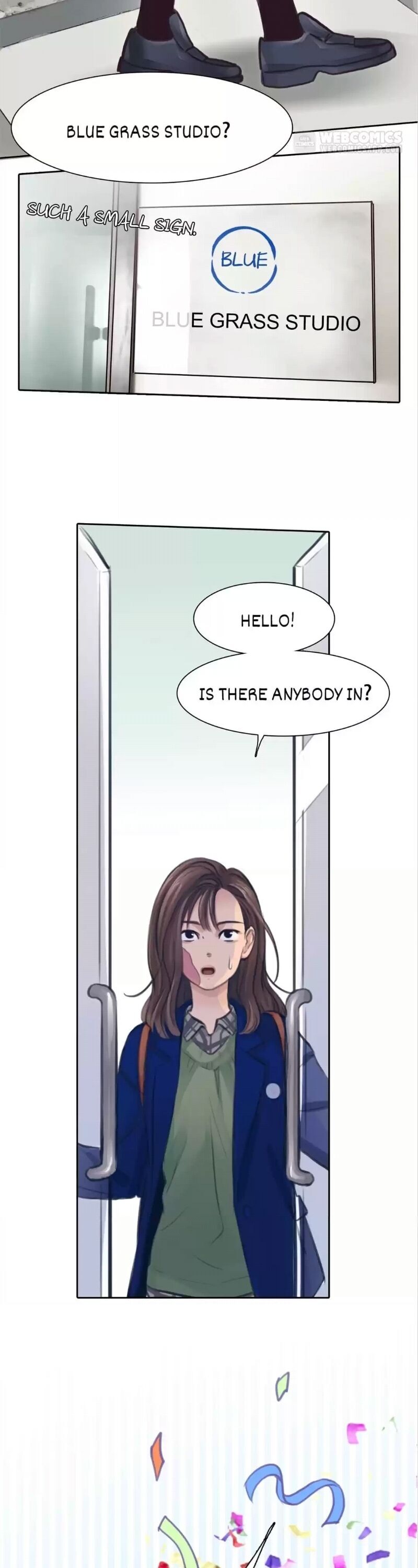 Page 12 of Chapter 66