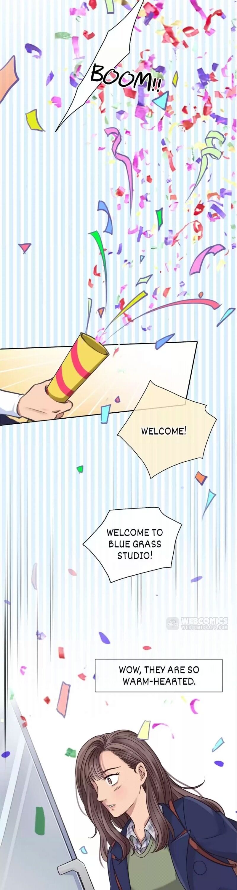 Page 13 of Chapter 66