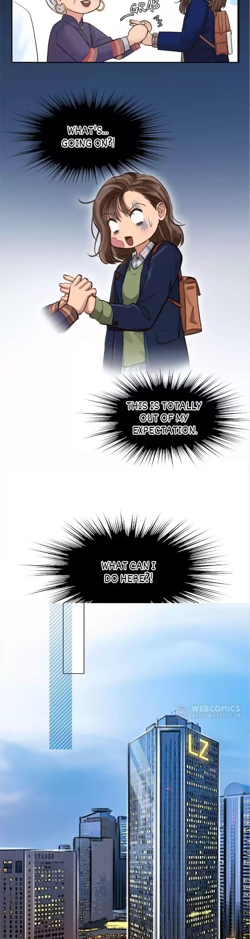 Page 16 of Chapter 66
