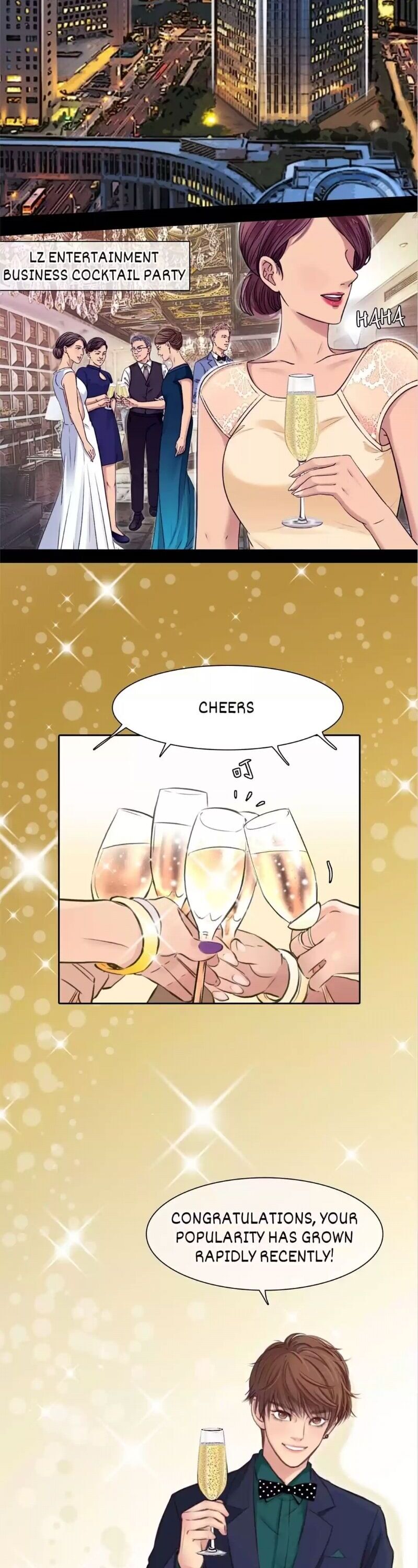 Page 17 of Chapter 66