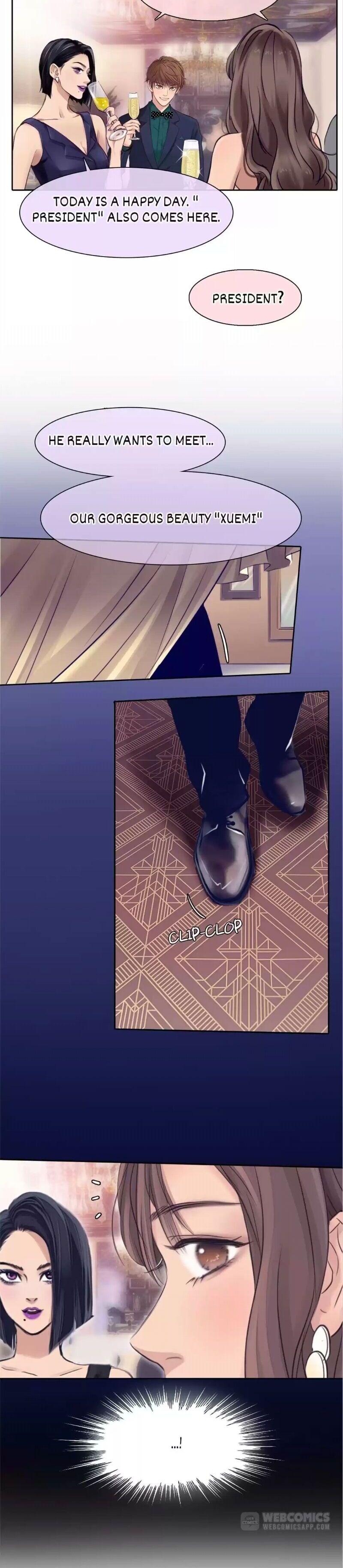 Page 19 of Chapter 66