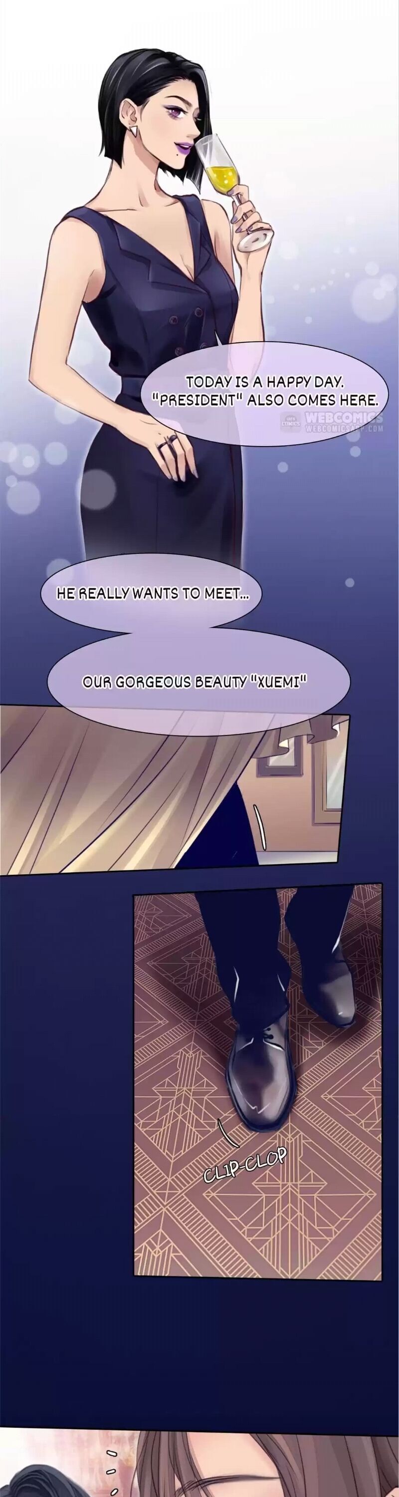 Page 2 of Chapter 67