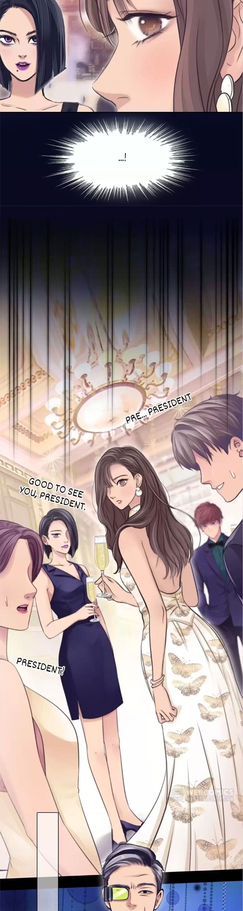 Page 3 of Chapter 67