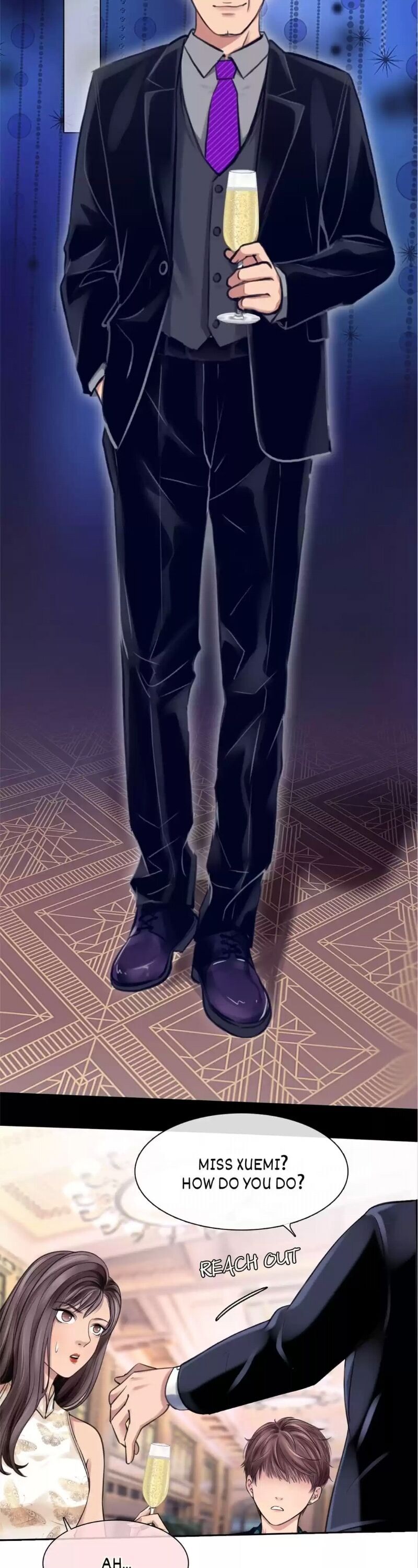 Page 4 of Chapter 67