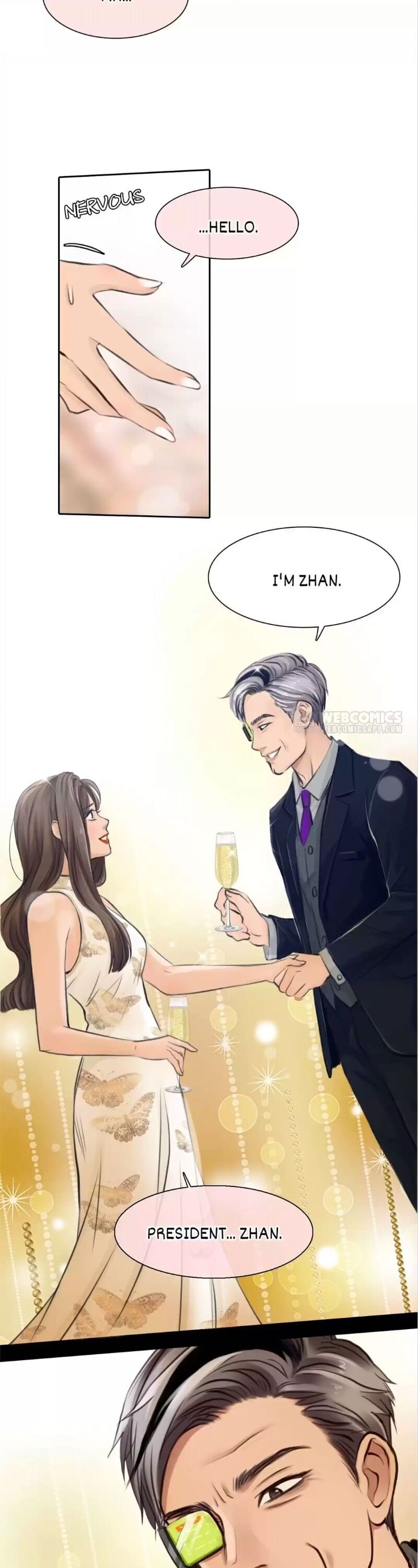 Page 5 of Chapter 67