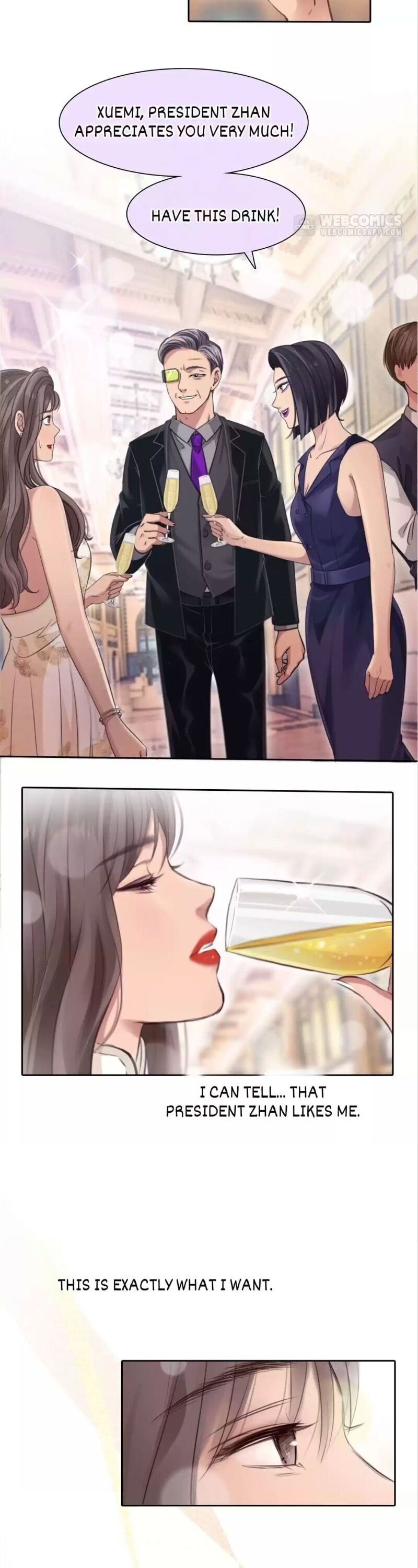 Page 7 of Chapter 67