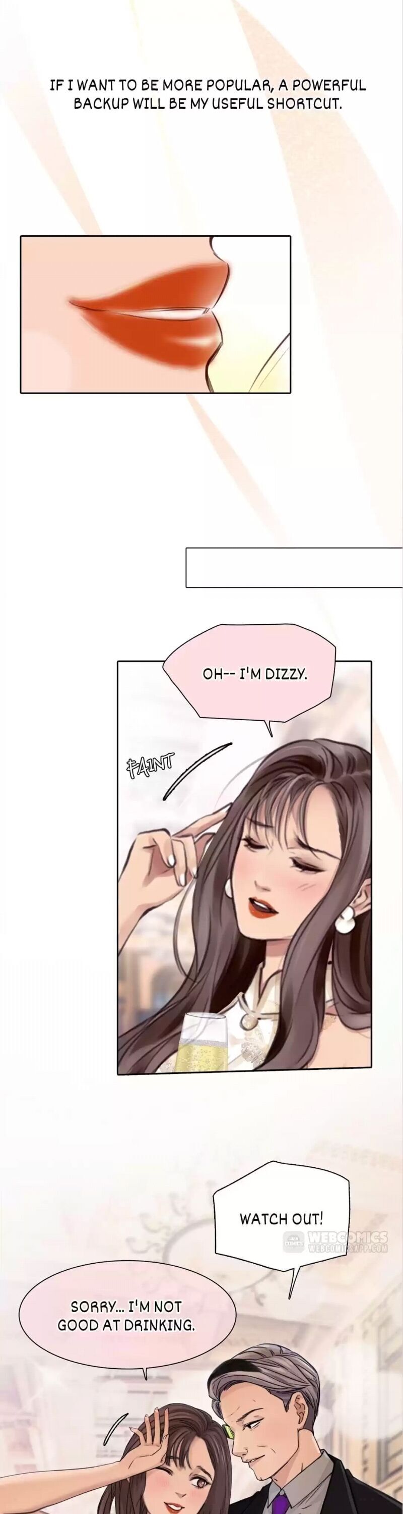Page 8 of Chapter 67
