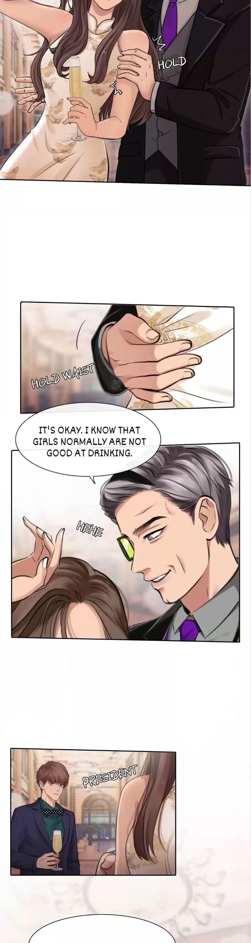 Page 9 of Chapter 67
