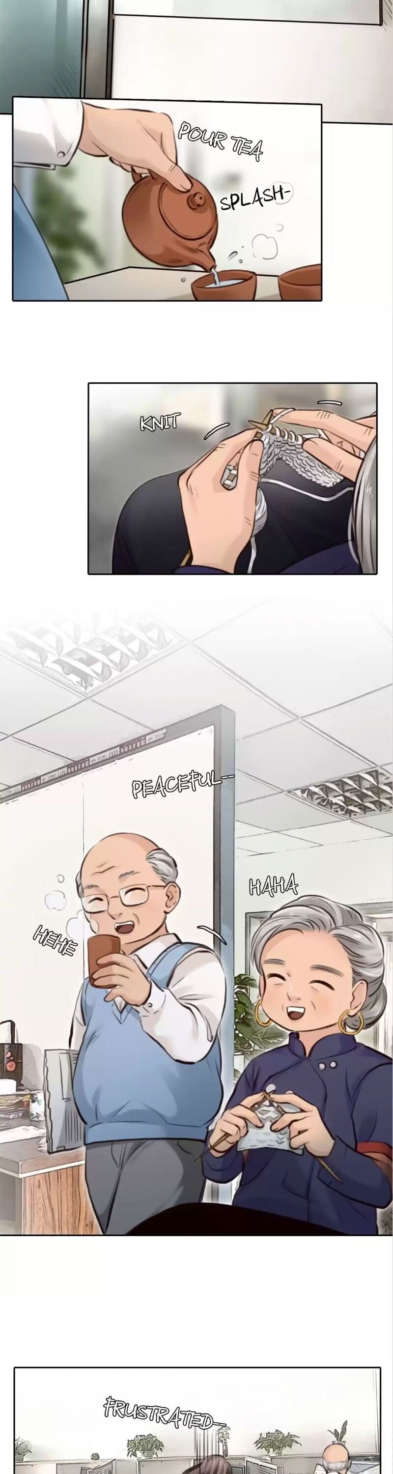 Page 11 of Chapter 67