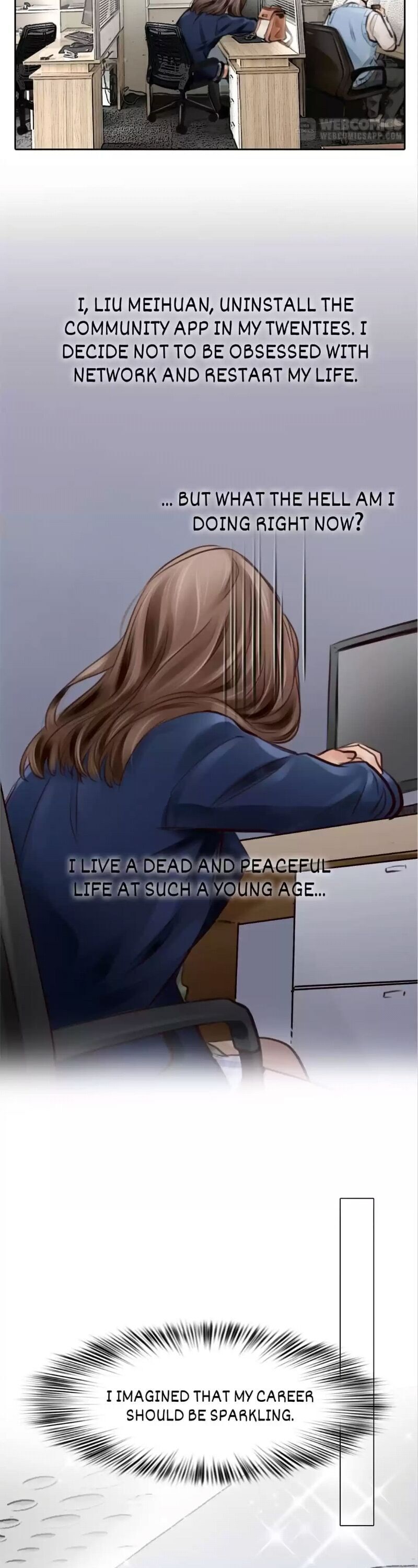 Page 12 of Chapter 67
