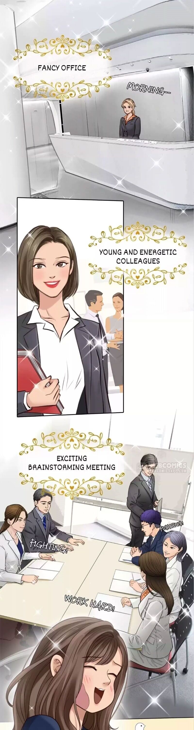 Page 13 of Chapter 67