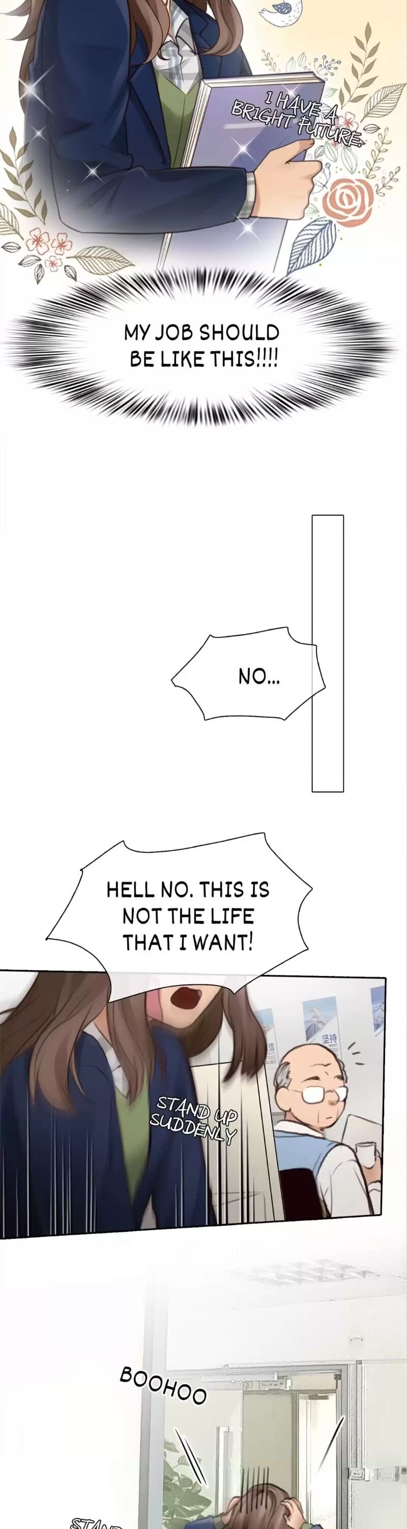 Page 14 of Chapter 67