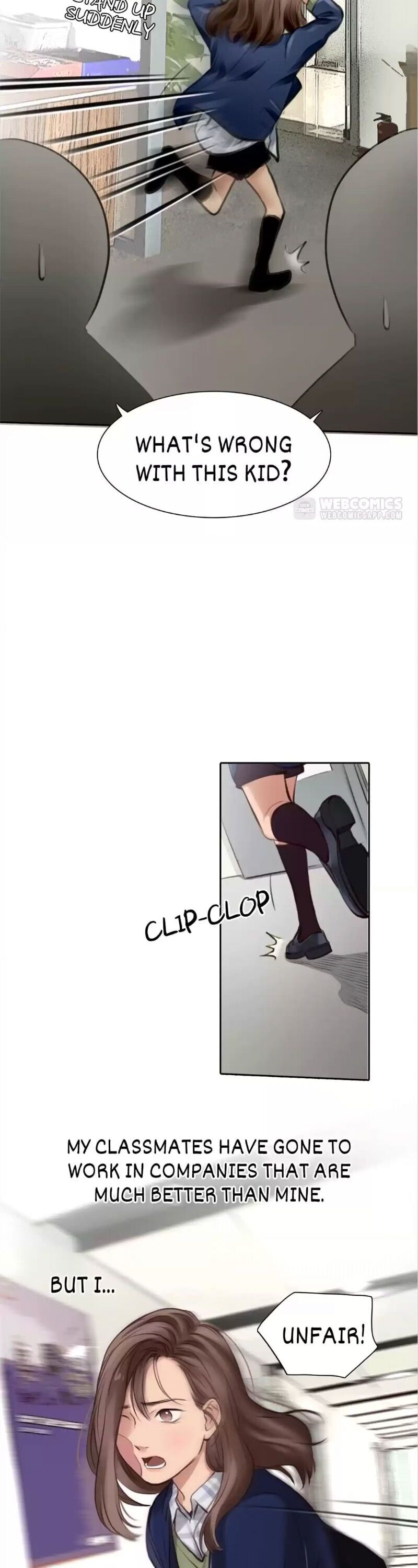 Page 15 of Chapter 67