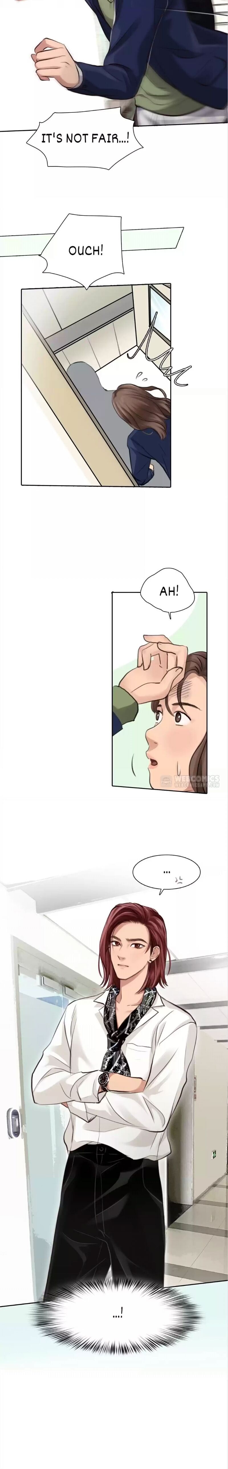 Page 16 of Chapter 67