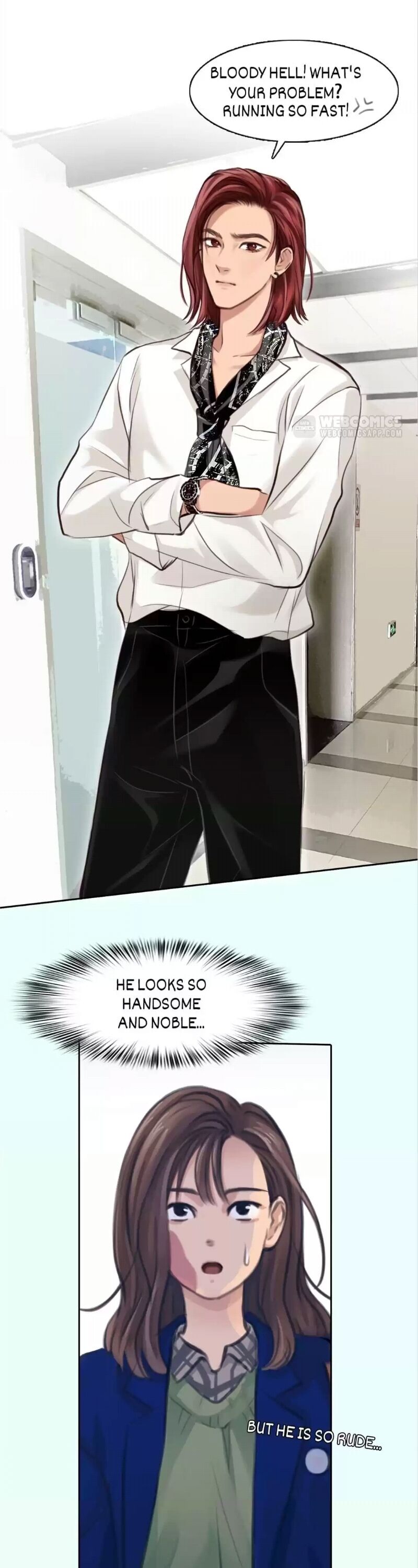 Page 2 of Chapter 68