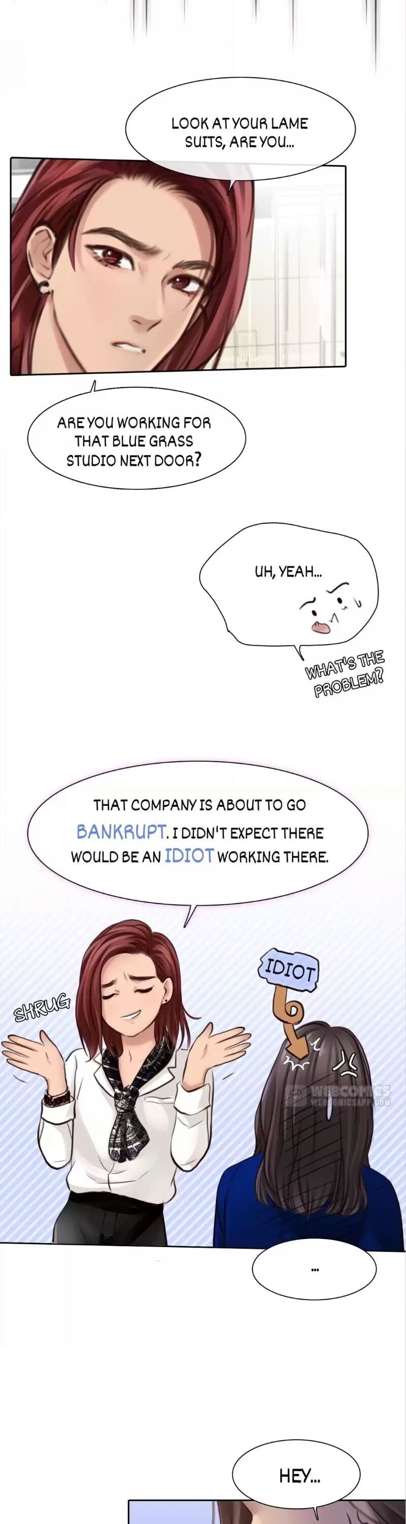 Page 5 of Chapter 68