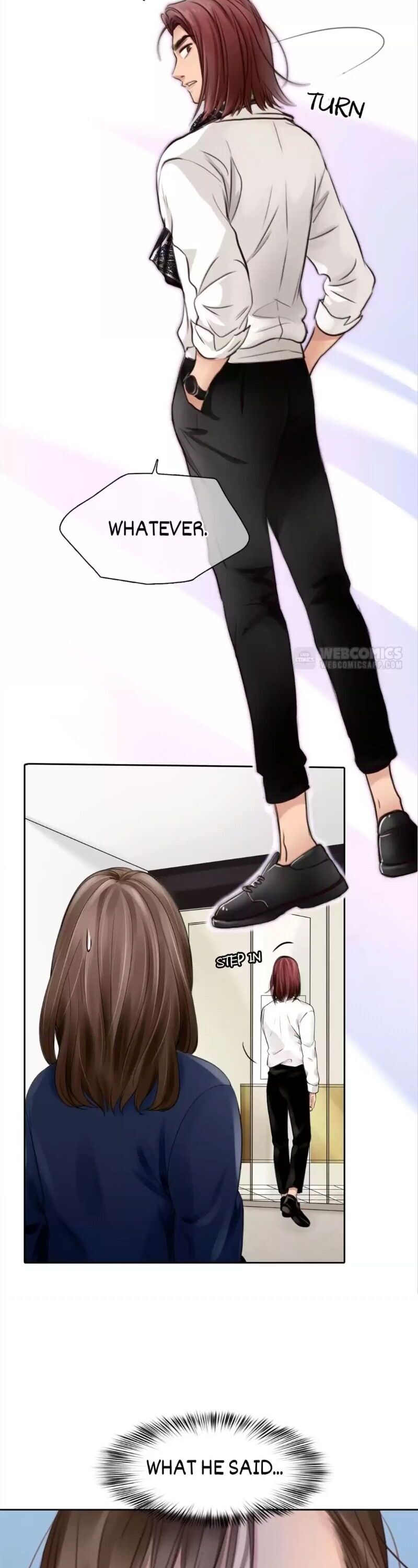 Page 7 of Chapter 68