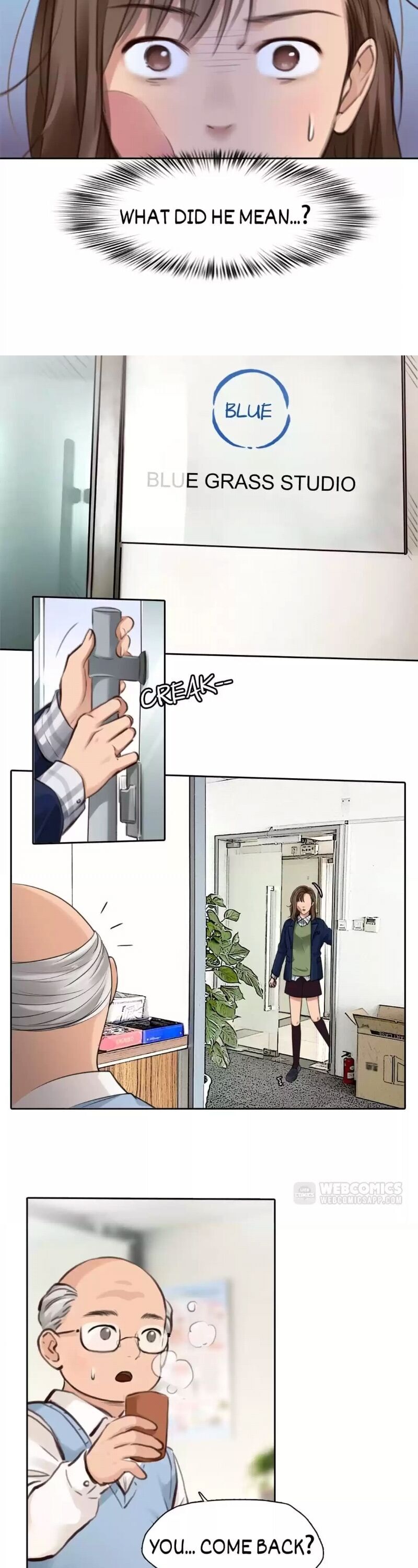 Page 8 of Chapter 68