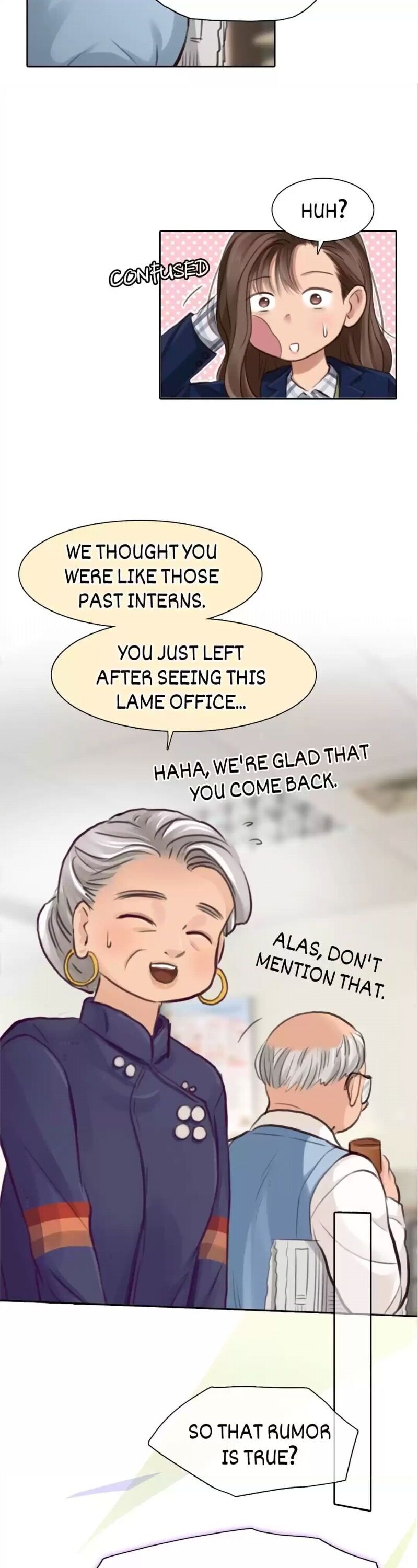 Page 9 of Chapter 68