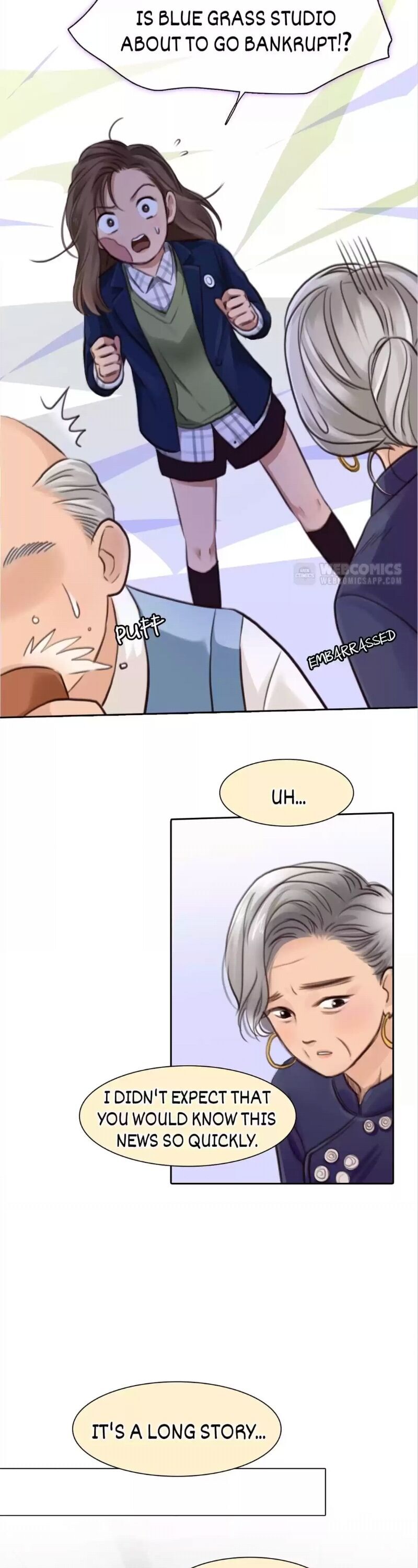 Page 10 of Chapter 68