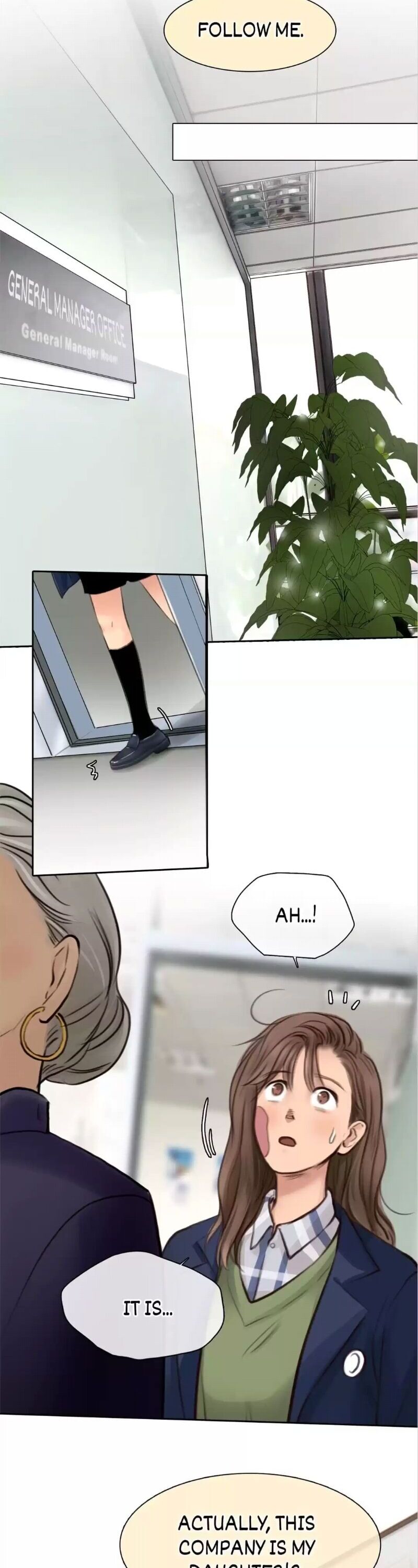 Page 11 of Chapter 68