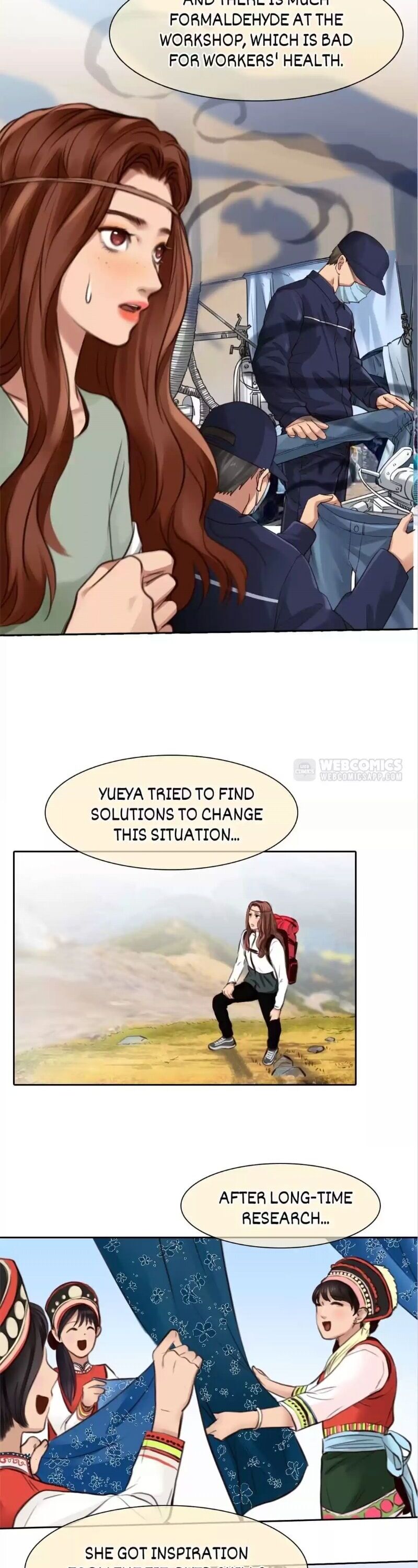 Page 15 of Chapter 68