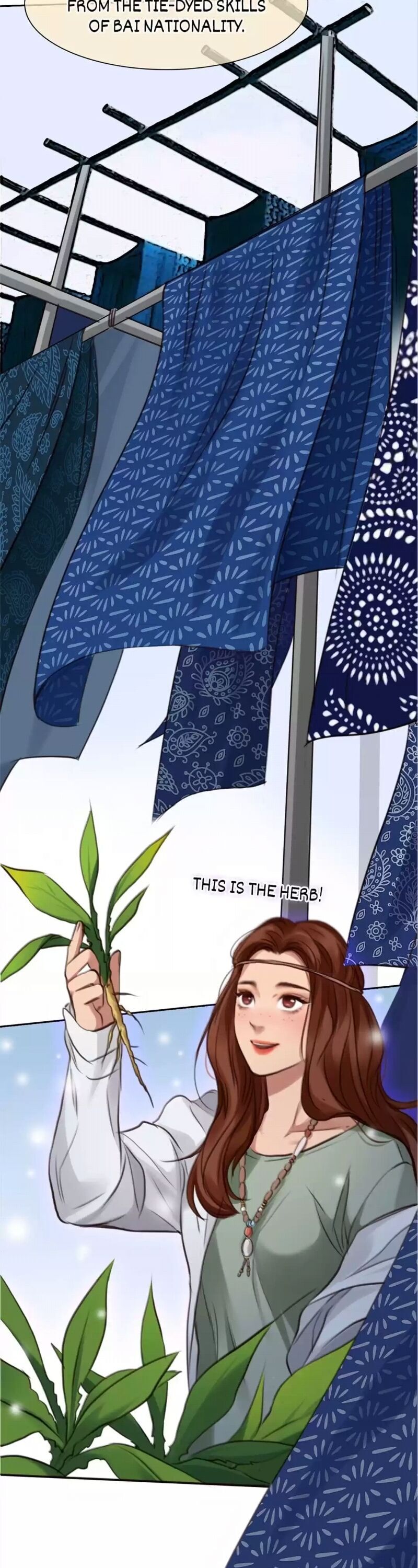 Page 16 of Chapter 68