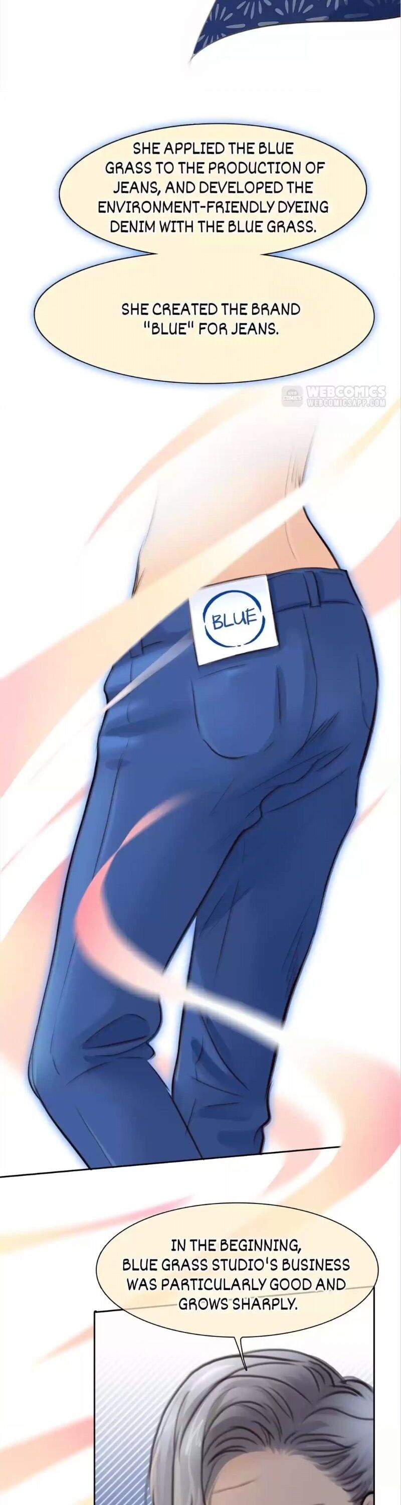 Page 17 of Chapter 68