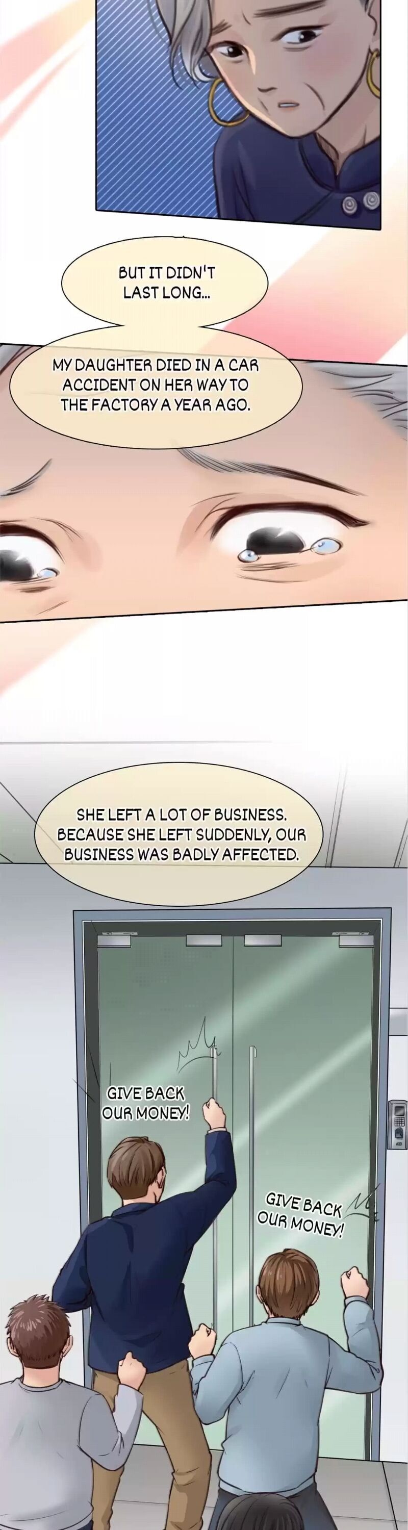 Page 18 of Chapter 68