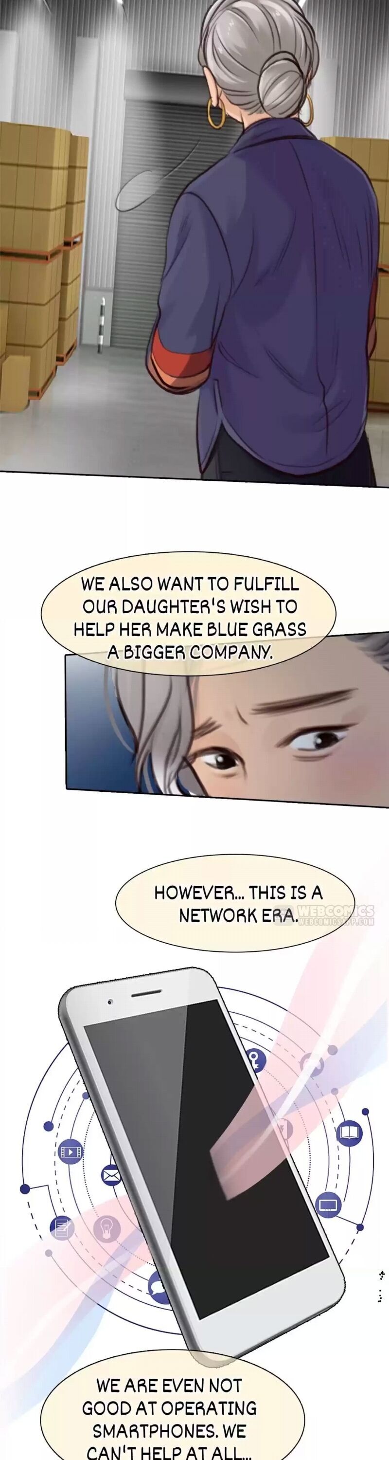 Page 20 of Chapter 68
