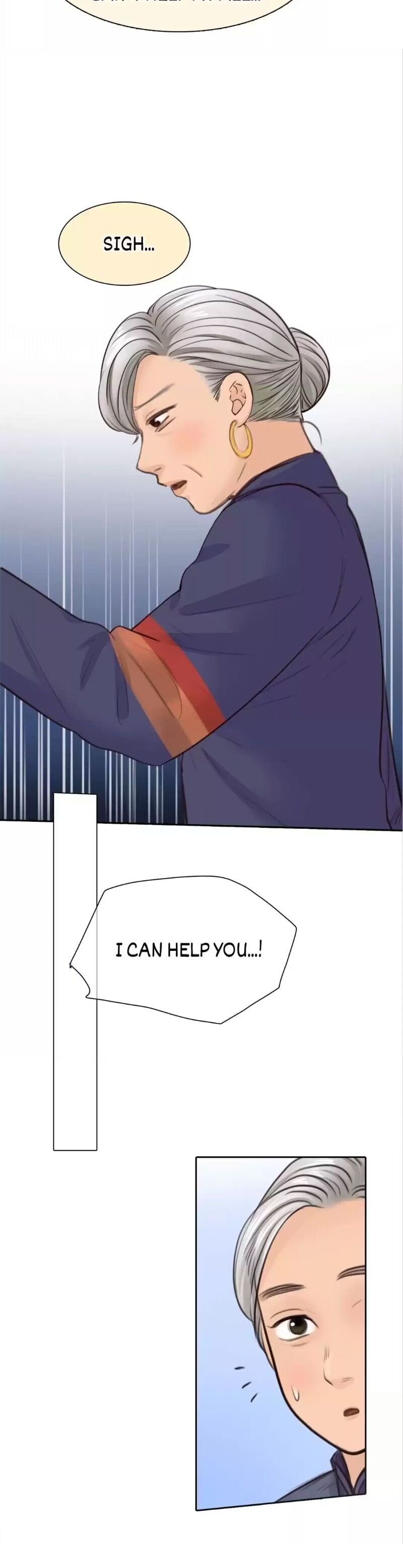 Page 21 of Chapter 68