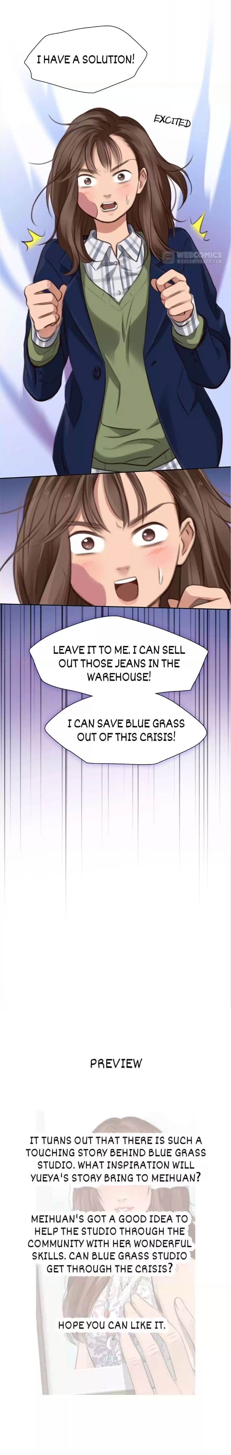 Page 22 of Chapter 68