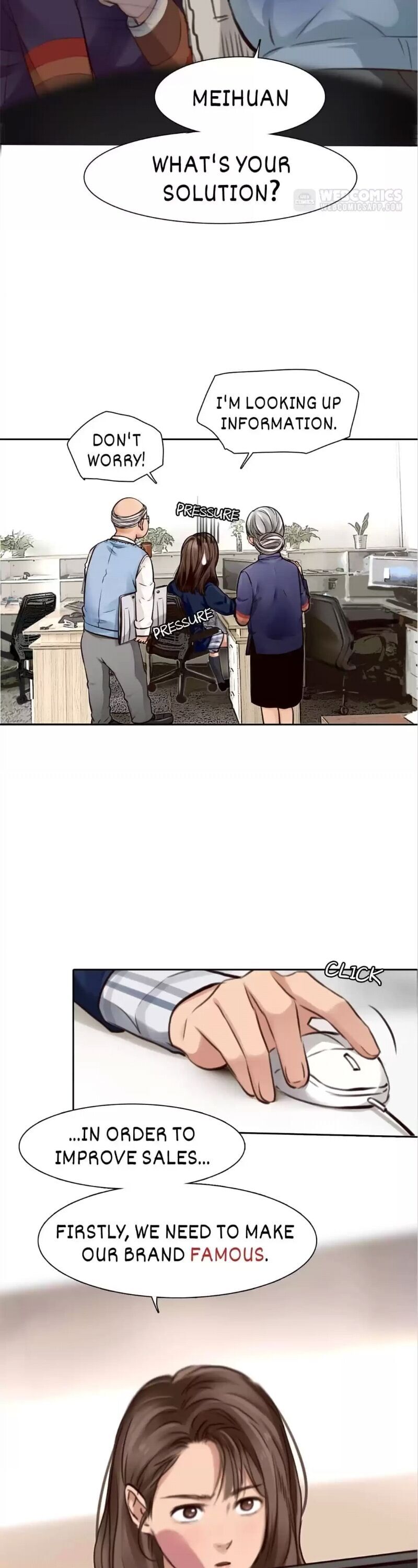 Page 3 of Chapter 69