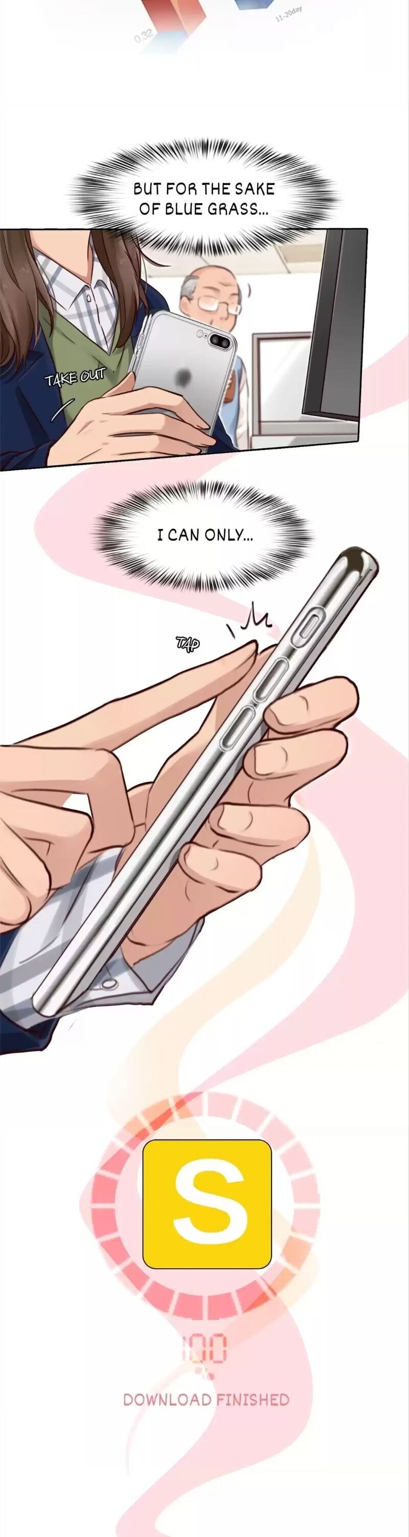 Page 5 of Chapter 69