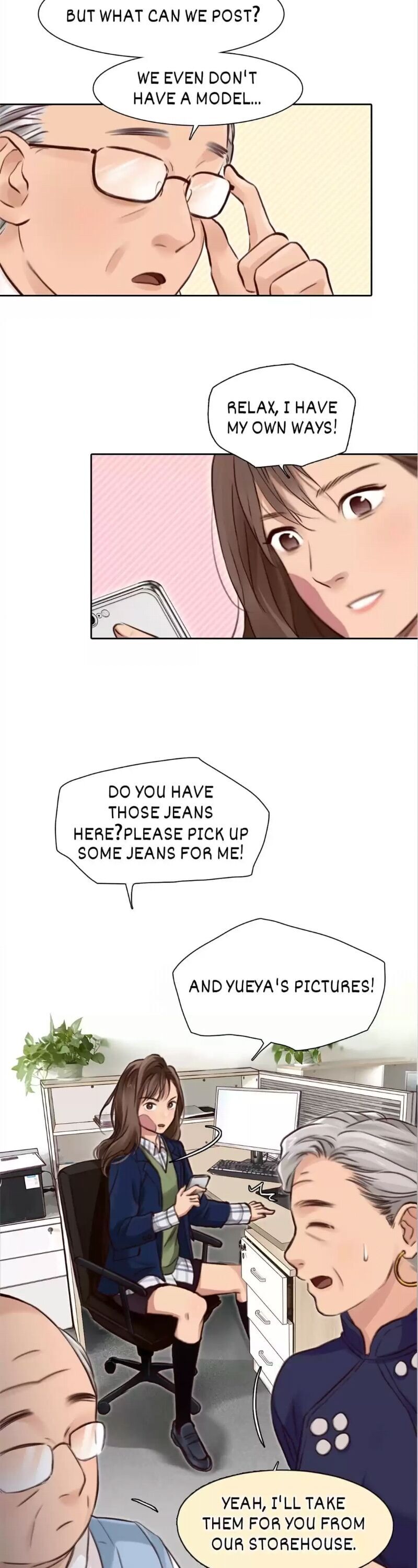Page 7 of Chapter 69