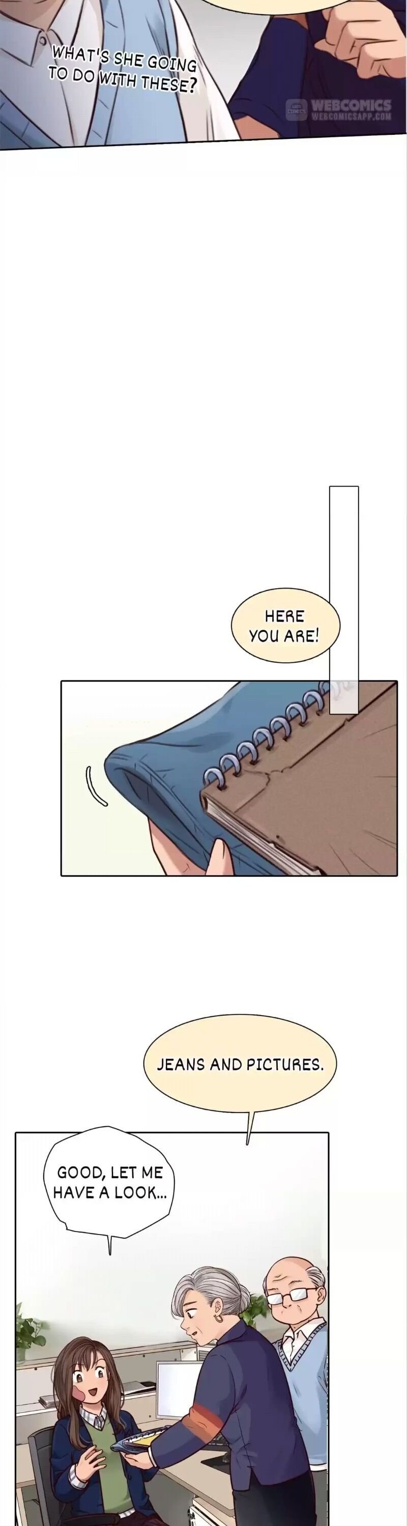Page 8 of Chapter 69