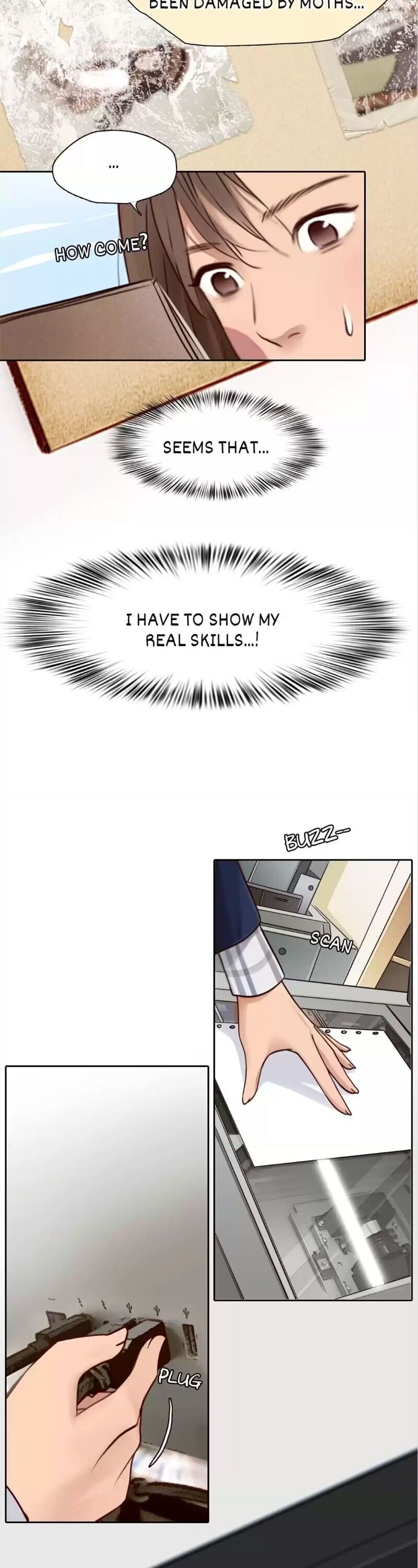 Page 10 of Chapter 69
