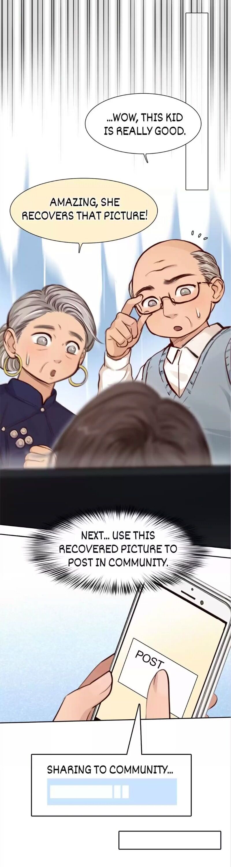 Page 12 of Chapter 69