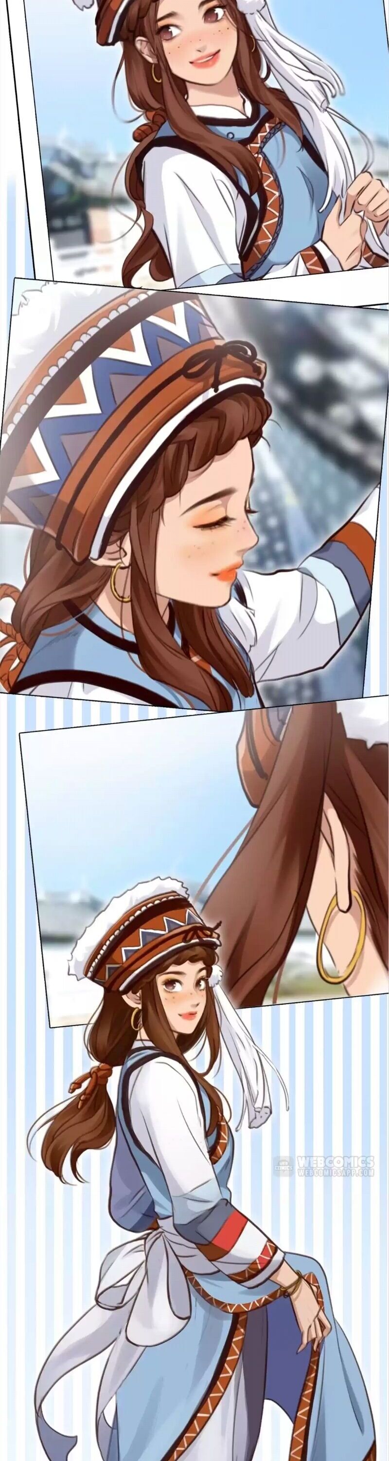 Page 14 of Chapter 69