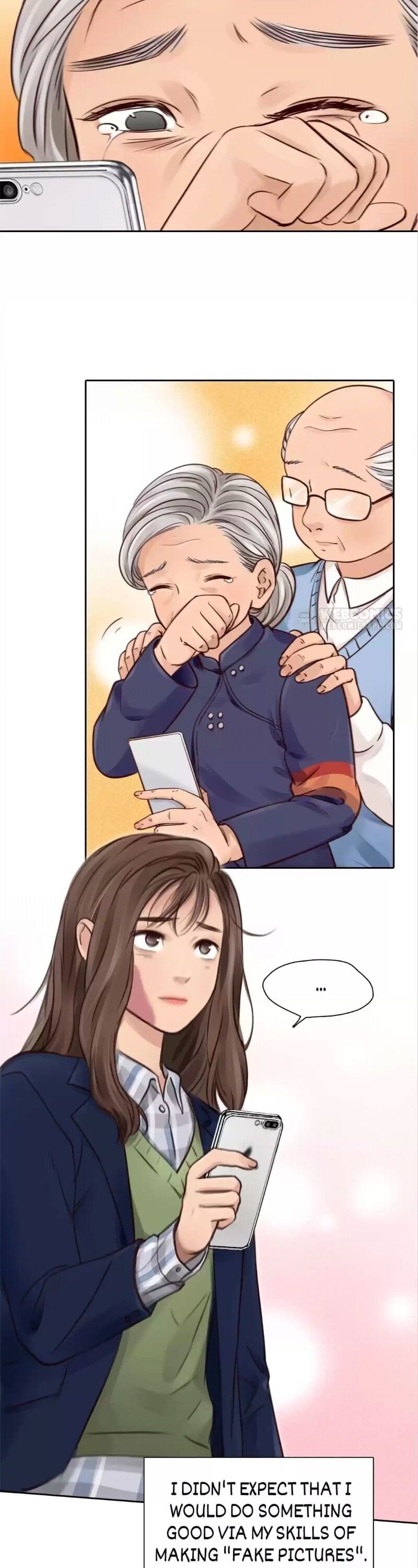 Page 16 of Chapter 69