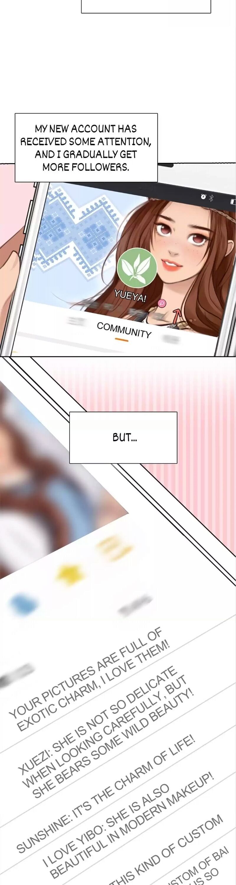 Page 17 of Chapter 69