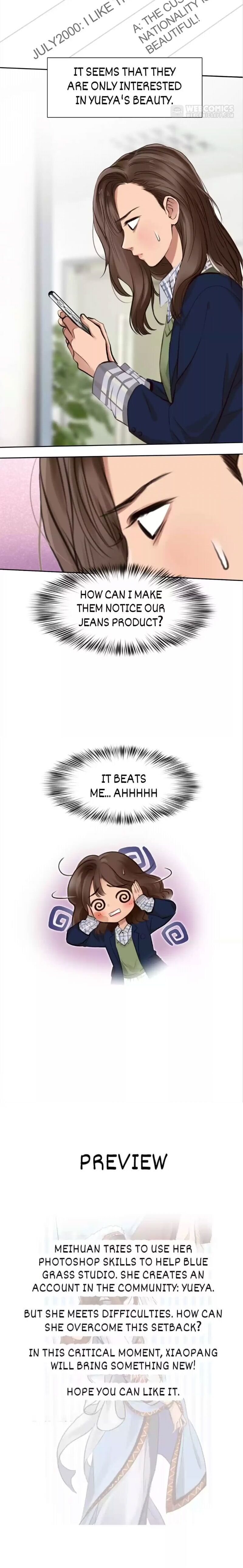 Page 18 of Chapter 69