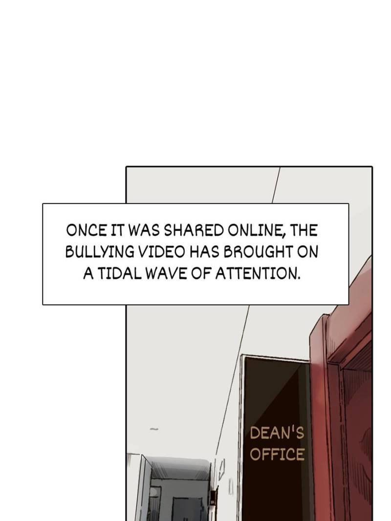 Page 1 of Chapter 7